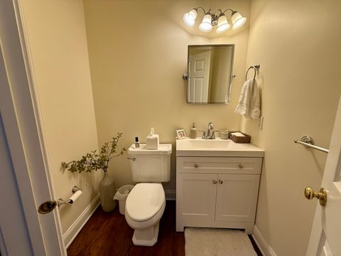 Tiny photo for 368 Hoyt Street, Darien, CT 06820 (MLS # 24153975)