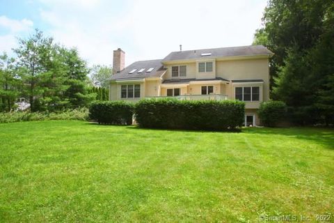 Tiny photo for 368 Hoyt Street, Darien, CT 06820 (MLS # 24153975)