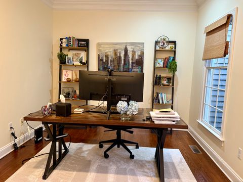 Tiny photo for 368 Hoyt Street, Darien, CT 06820 (MLS # 24153975)