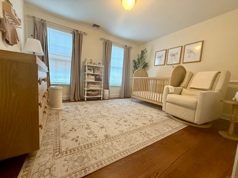 Tiny photo for 368 Hoyt Street, Darien, CT 06820 (MLS # 24153975)