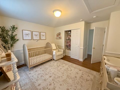 Tiny photo for 368 Hoyt Street, Darien, CT 06820 (MLS # 24153975)