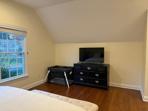 Tiny photo for 368 Hoyt Street, Darien, CT 06820 (MLS # 24153975)