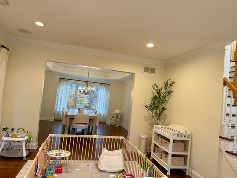 Tiny photo for 368 Hoyt Street, Darien, CT 06820 (MLS # 24153975)