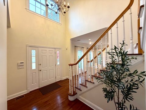 Tiny photo for 368 Hoyt Street, Darien, CT 06820 (MLS # 24153975)