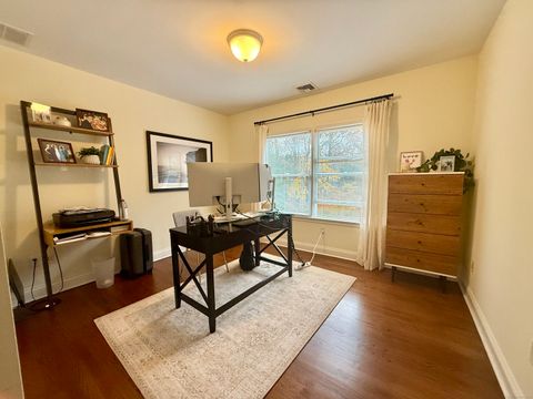 Tiny photo for 368 Hoyt Street, Darien, CT 06820 (MLS # 24153975)