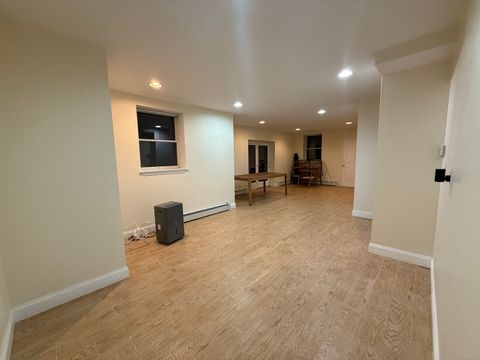 Tiny photo for 368 Hoyt Street, Darien, CT 06820 (MLS # 24153975)