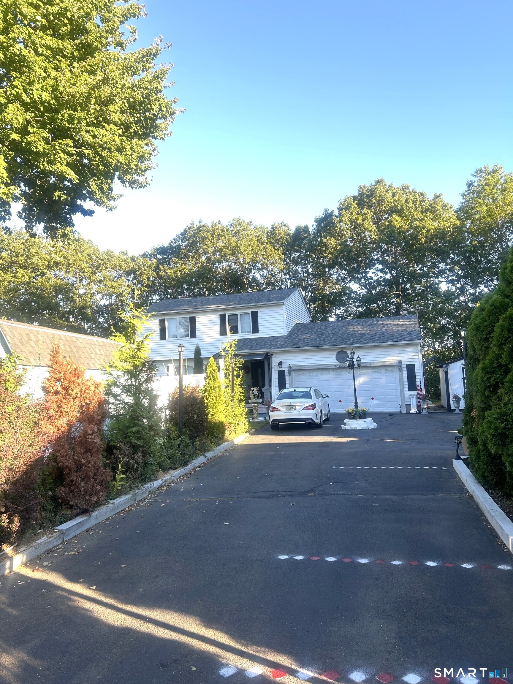 135 Pheasant Road