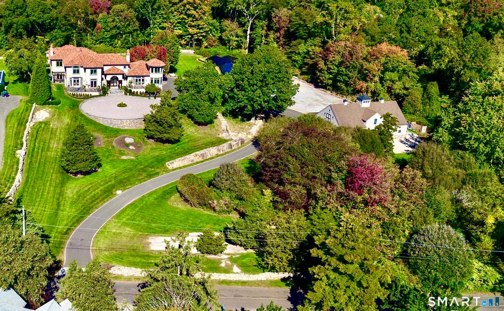 Photo of 345 Vineyard Point Road, Guilford, CT 06437 (MLS # 24212653)