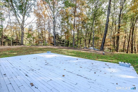 Tiny photo for 9 Grays Plain Road, Newtown, CT 06482 (MLS # 24217033)