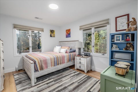 Tiny photo for 9 Grays Plain Road, Newtown, CT 06482 (MLS # 24217033)