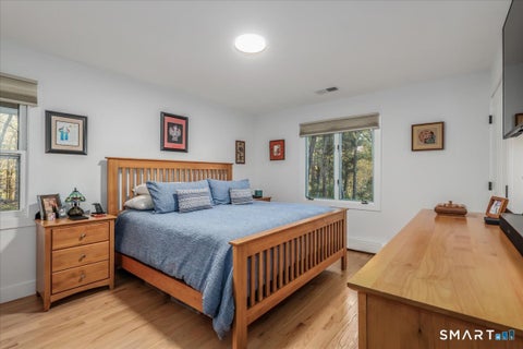 Tiny photo for 9 Grays Plain Road, Newtown, CT 06482 (MLS # 24217033)