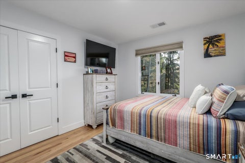 Tiny photo for 9 Grays Plain Road, Newtown, CT 06482 (MLS # 24217033)