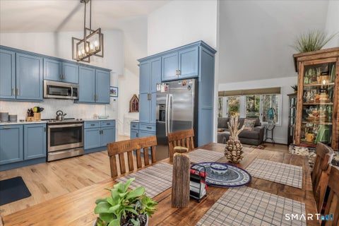 Tiny photo for 9 Grays Plain Road, Newtown, CT 06482 (MLS # 24217033)