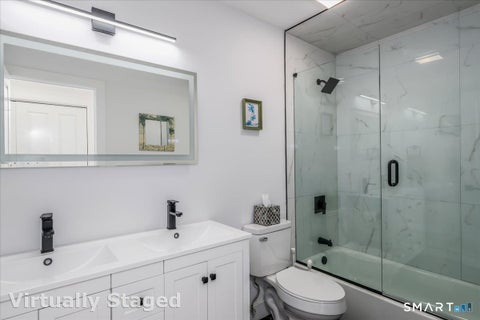 Tiny photo for 9 Grays Plain Road, Newtown, CT 06482 (MLS # 24217033)