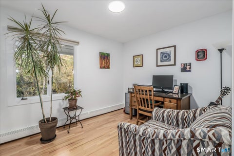 Tiny photo for 9 Grays Plain Road, Newtown, CT 06482 (MLS # 24217033)