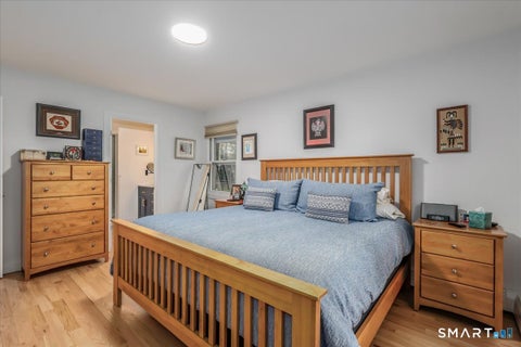 Tiny photo for 9 Grays Plain Road, Newtown, CT 06482 (MLS # 24217033)