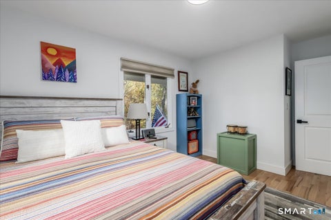 Tiny photo for 9 Grays Plain Road, Newtown, CT 06482 (MLS # 24217033)