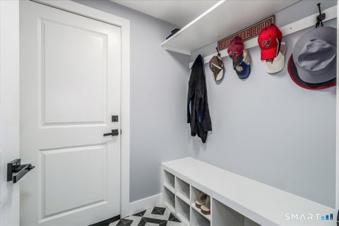 Tiny photo for 9 Grays Plain Road, Newtown, CT 06482 (MLS # 24217033)