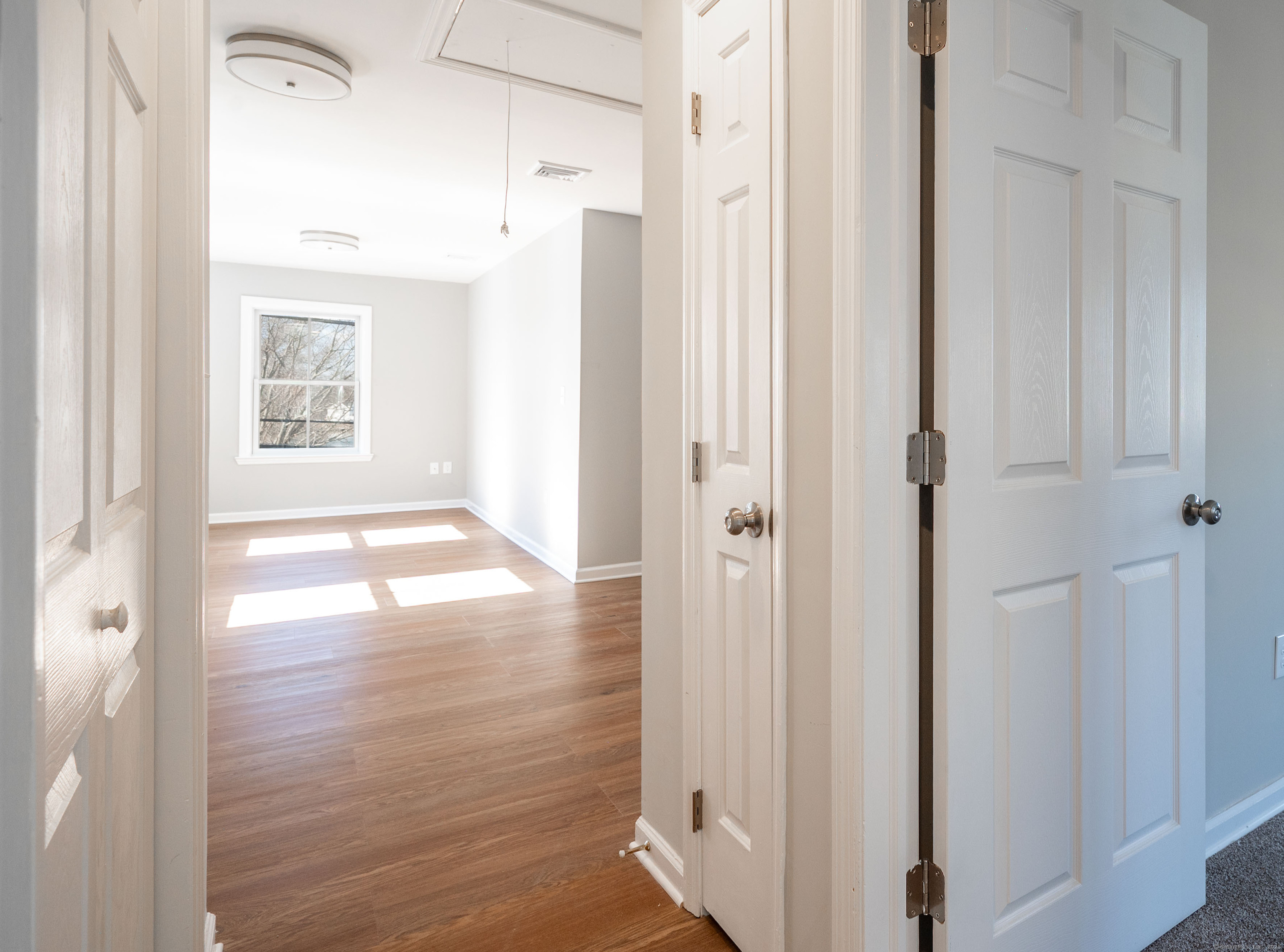 693 Quinnipiac Avenue #693, New Haven, Connecticut image 13