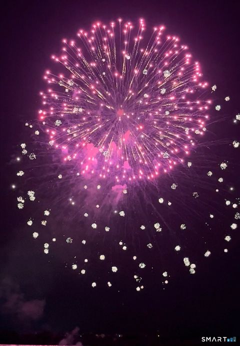 Tiny photo for 111 Dekoven Drive #708, Middletown, CT 06457 (MLS # 24162530)