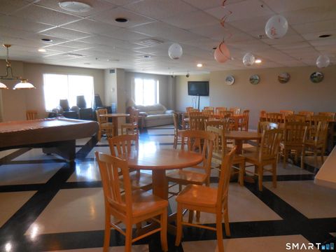 Tiny photo for 111 Dekoven Drive #708, Middletown, CT 06457 (MLS # 24162530)