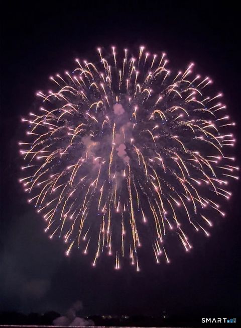 Tiny photo for 111 Dekoven Drive #708, Middletown, CT 06457 (MLS # 24162530)