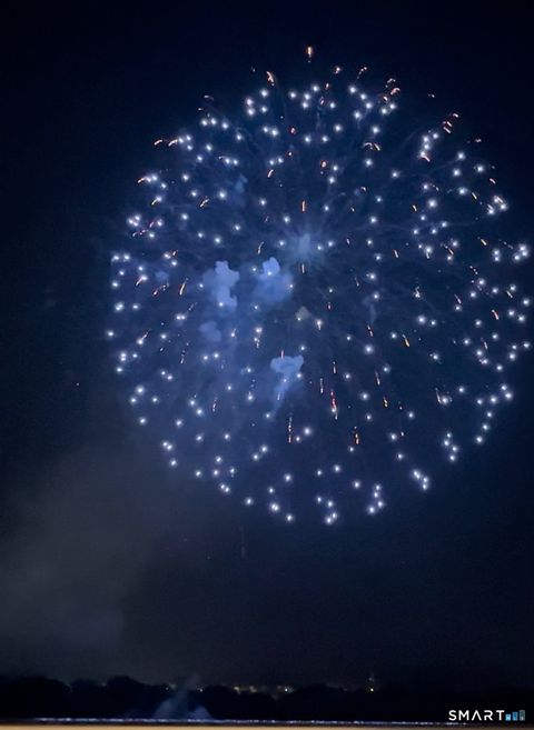 Tiny photo for 111 Dekoven Drive #708, Middletown, CT 06457 (MLS # 24162530)