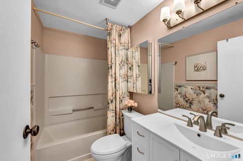 Tiny photo for 111 Dekoven Drive #708, Middletown, CT 06457 (MLS # 24162530)