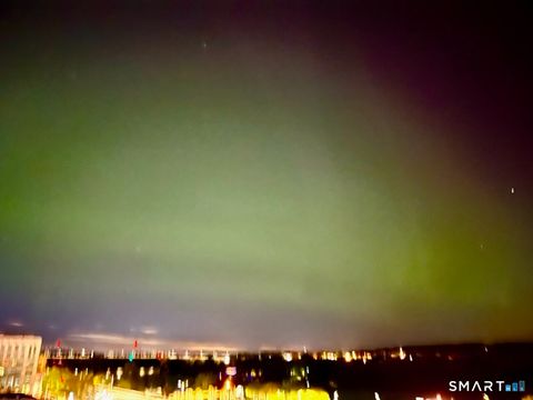 Tiny photo for 111 Dekoven Drive #708, Middletown, CT 06457 (MLS # 24162530)