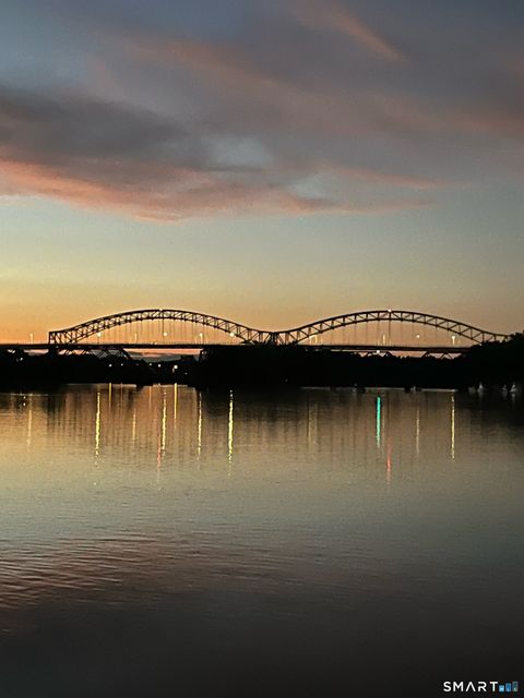 Tiny photo for 111 Dekoven Drive #708, Middletown, CT 06457 (MLS # 24162530)