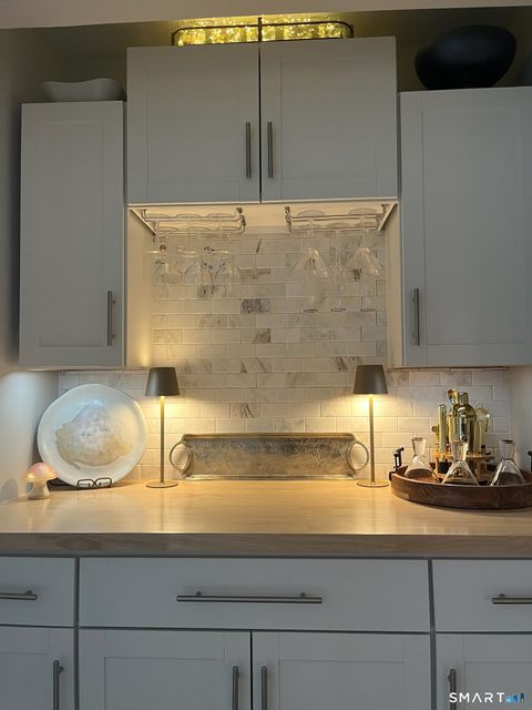 Tiny photo for 111 Dekoven Drive #708, Middletown, CT 06457 (MLS # 24162530)