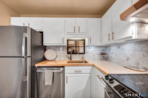 Tiny photo for 111 Dekoven Drive #708, Middletown, CT 06457 (MLS # 24162530)