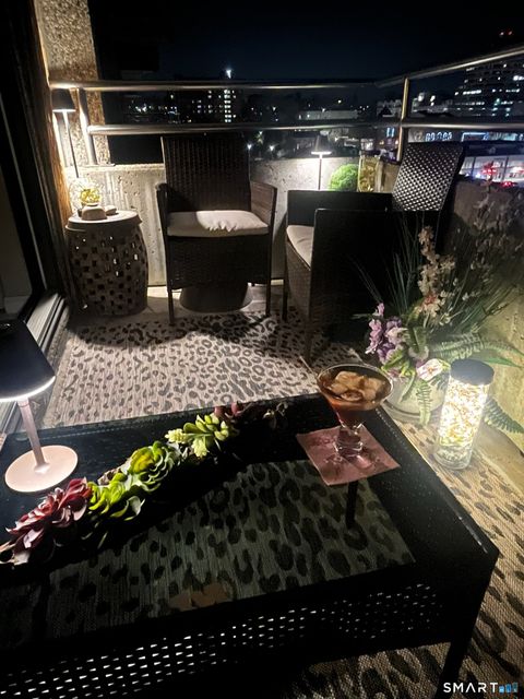 Tiny photo for 111 Dekoven Drive #708, Middletown, CT 06457 (MLS # 24162530)