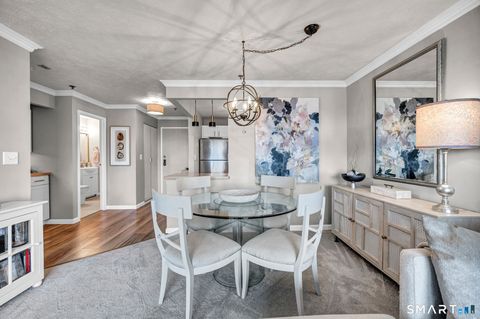 Tiny photo for 111 Dekoven Drive #708, Middletown, CT 06457 (MLS # 24162530)