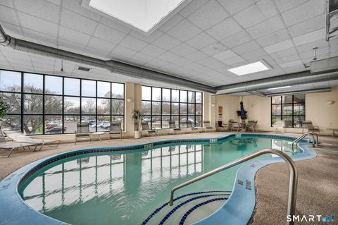 Tiny photo for 111 Dekoven Drive #708, Middletown, CT 06457 (MLS # 24162530)