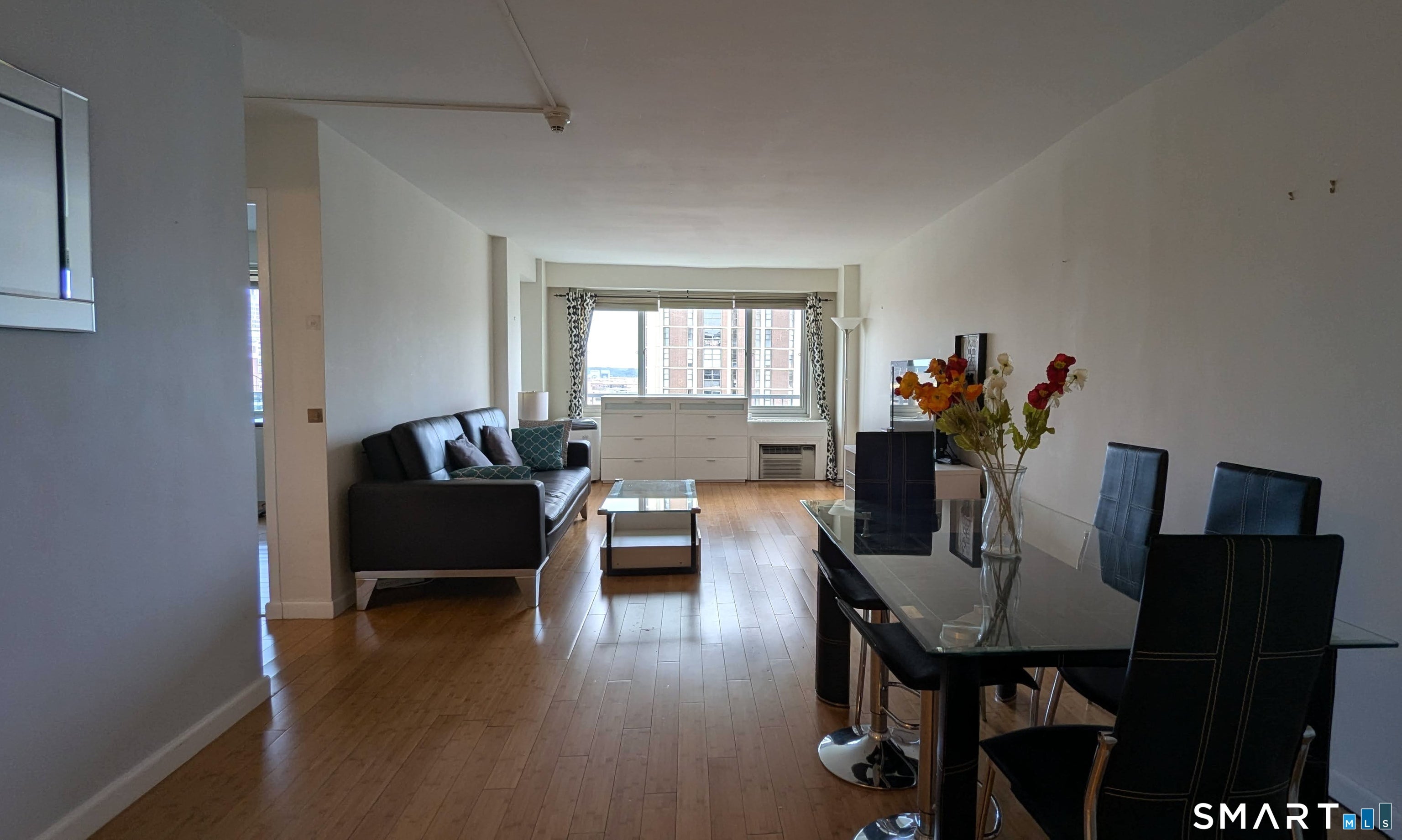 100 York Street 15M