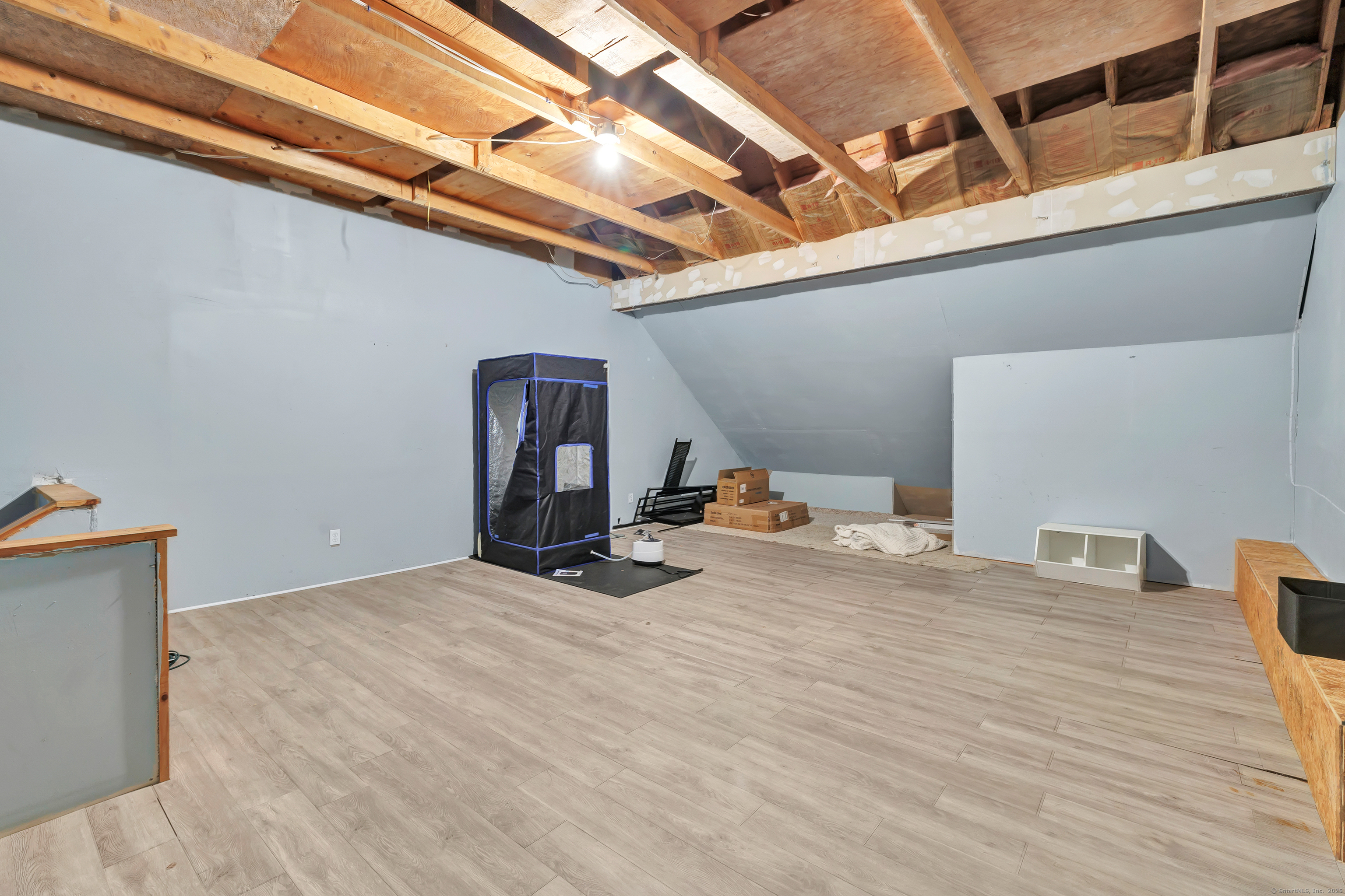196 New Haven Avenue #322, Derby, Connecticut image 24