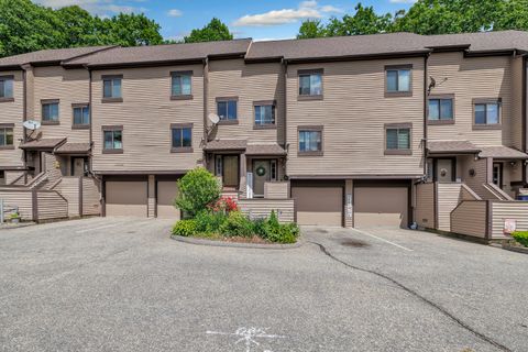 196 New Haven Avenue 322 Derby CT 06418