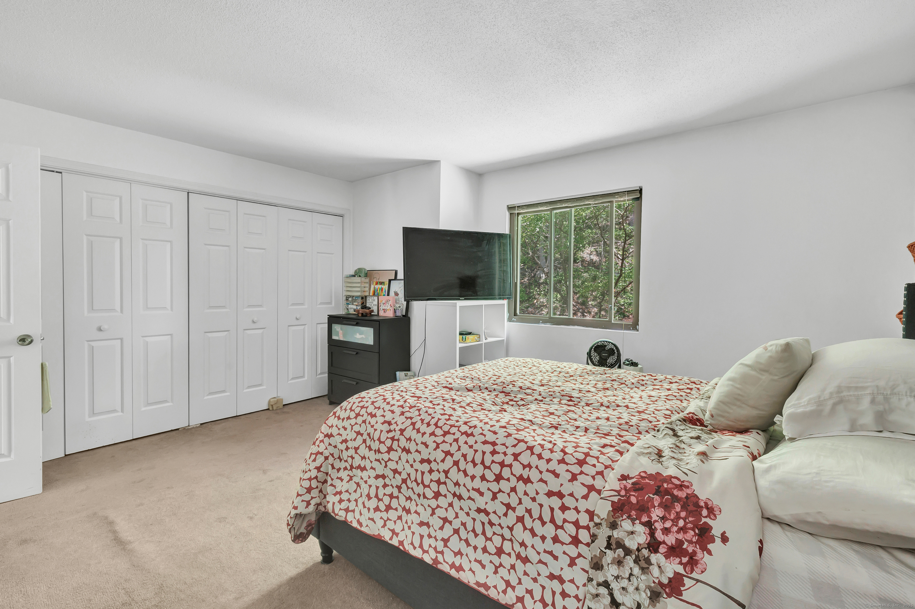 196 New Haven Avenue #322, Derby, Connecticut image 21