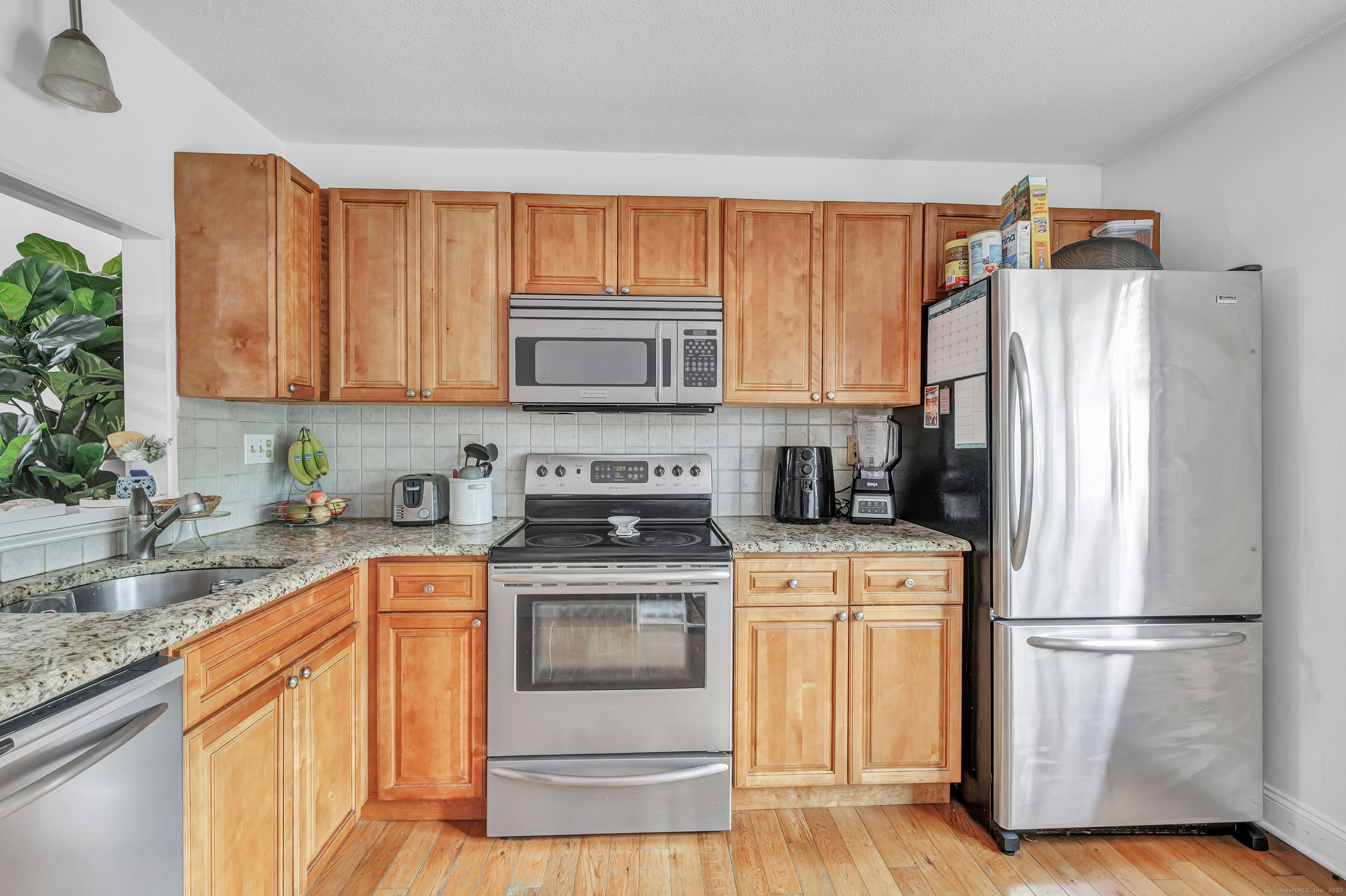 196 New Haven Avenue #322, Derby, Connecticut image 11