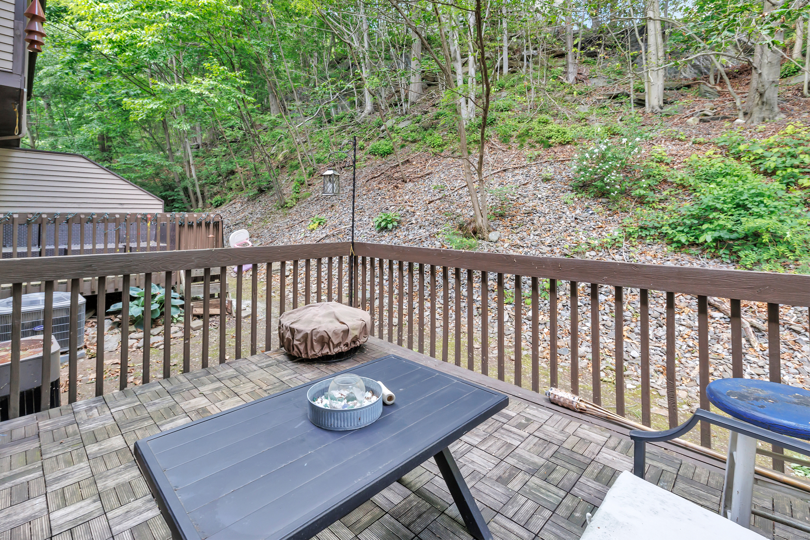 196 New Haven Avenue #322, Derby, Connecticut image 28
