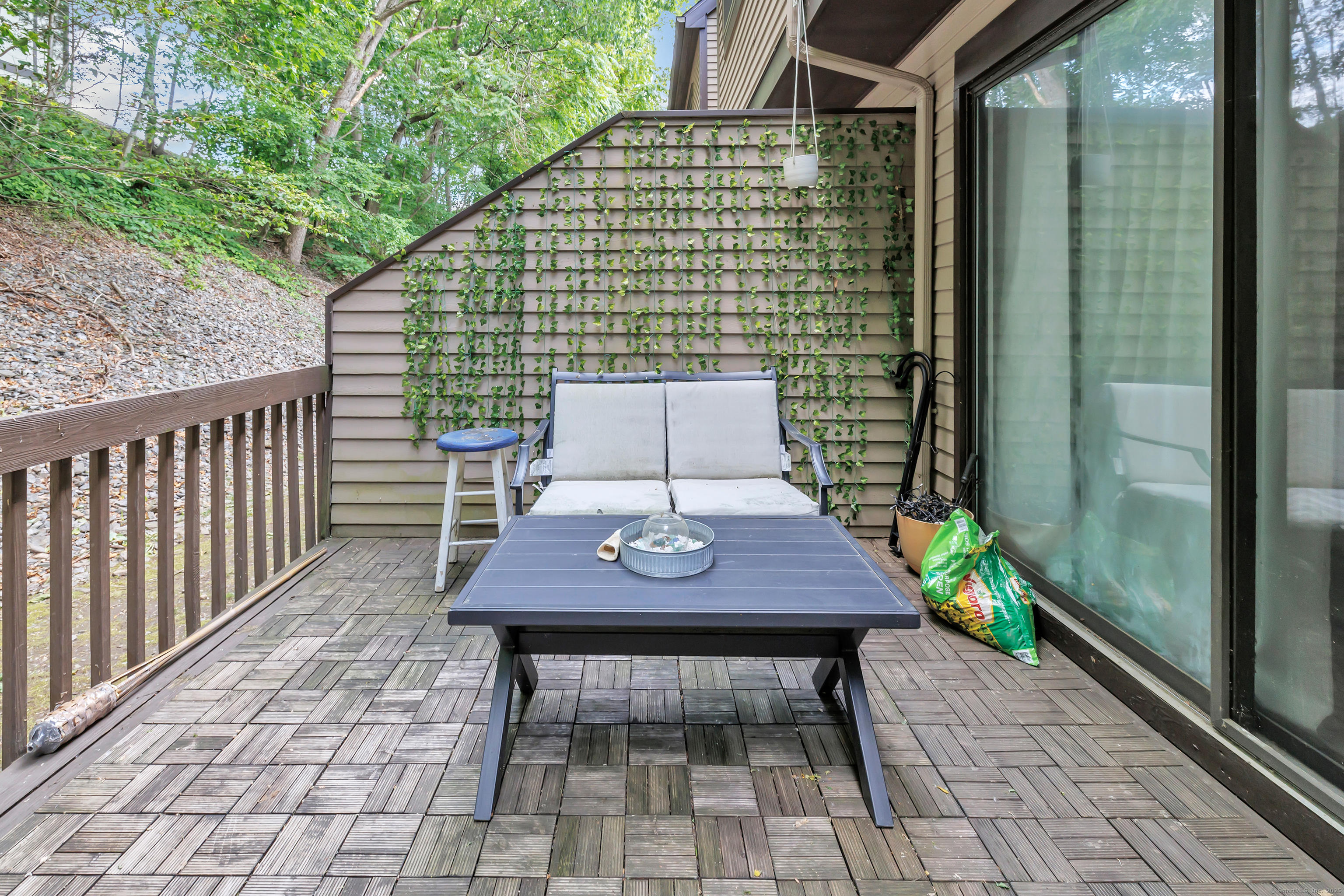 196 New Haven Avenue #322, Derby, Connecticut image 27