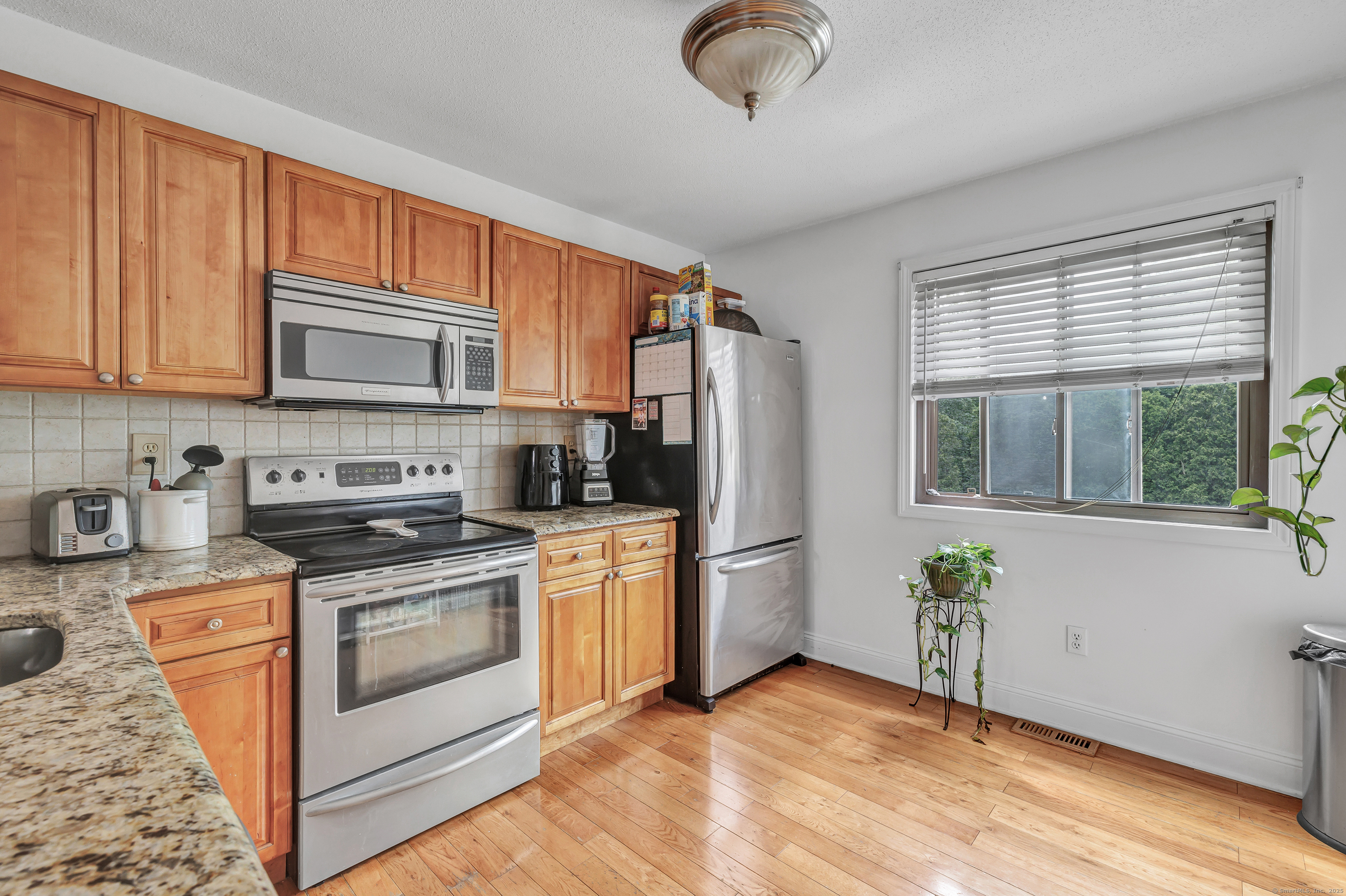 196 New Haven Avenue #322, Derby, Connecticut image 15