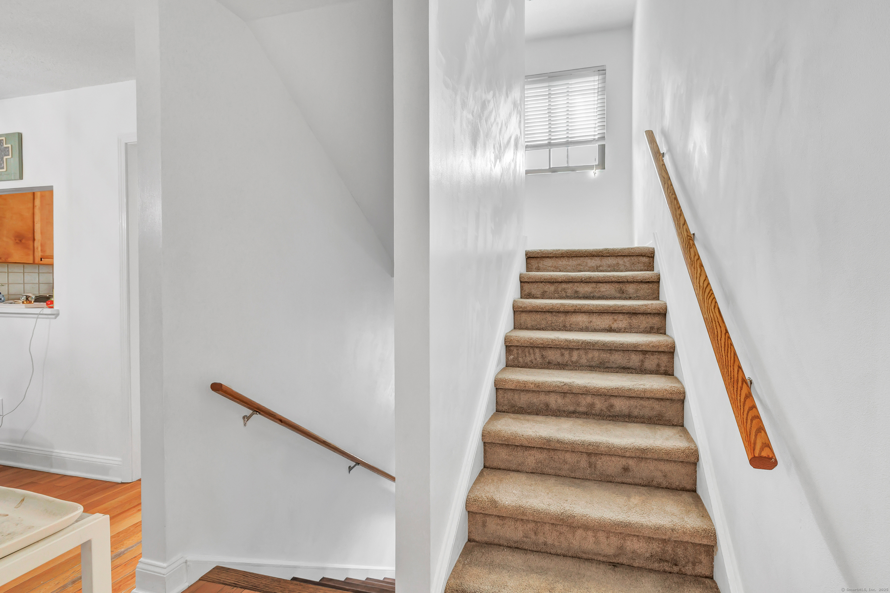 196 New Haven Avenue #322, Derby, Connecticut image 16