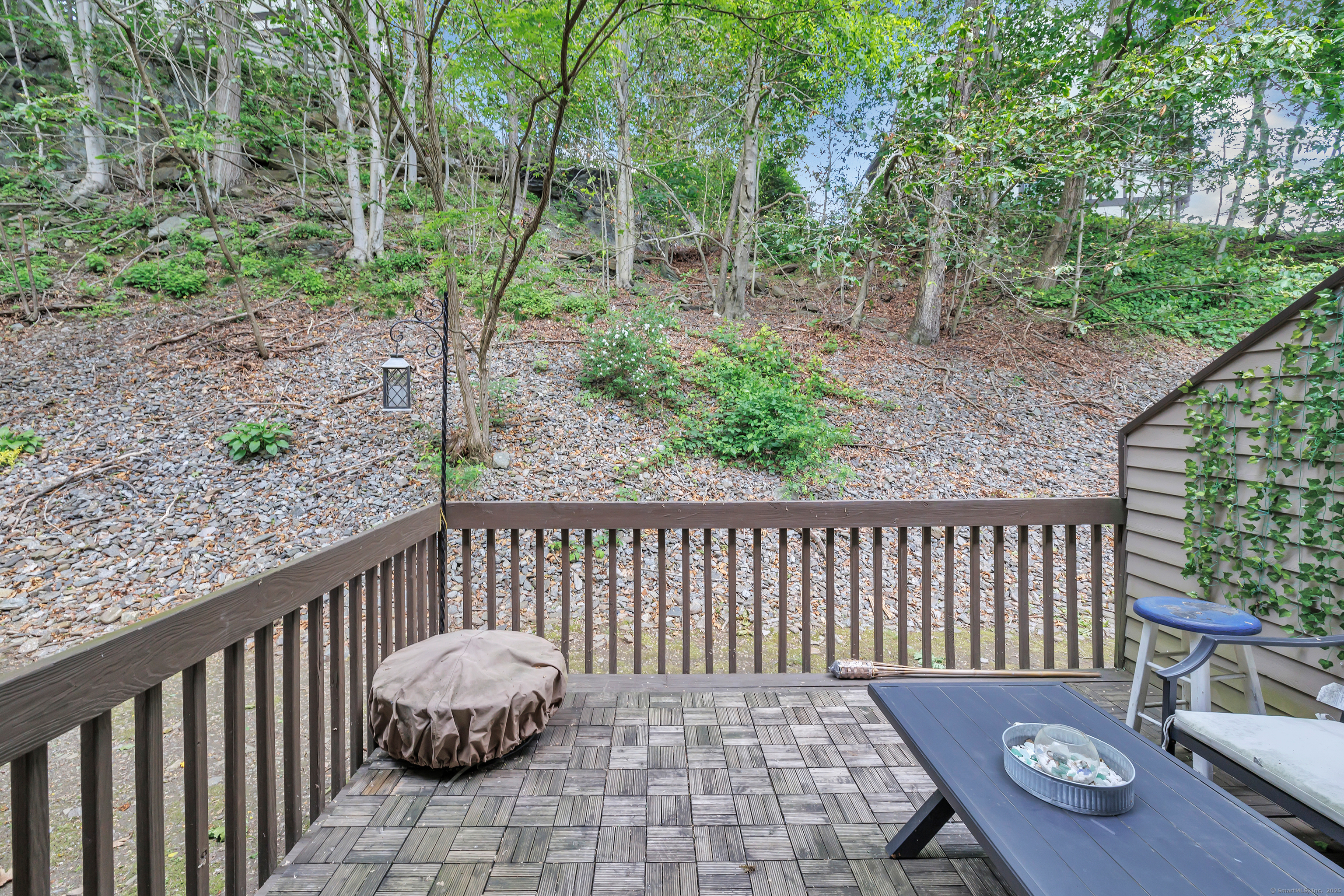 196 New Haven Avenue #322, Derby, Connecticut image 26