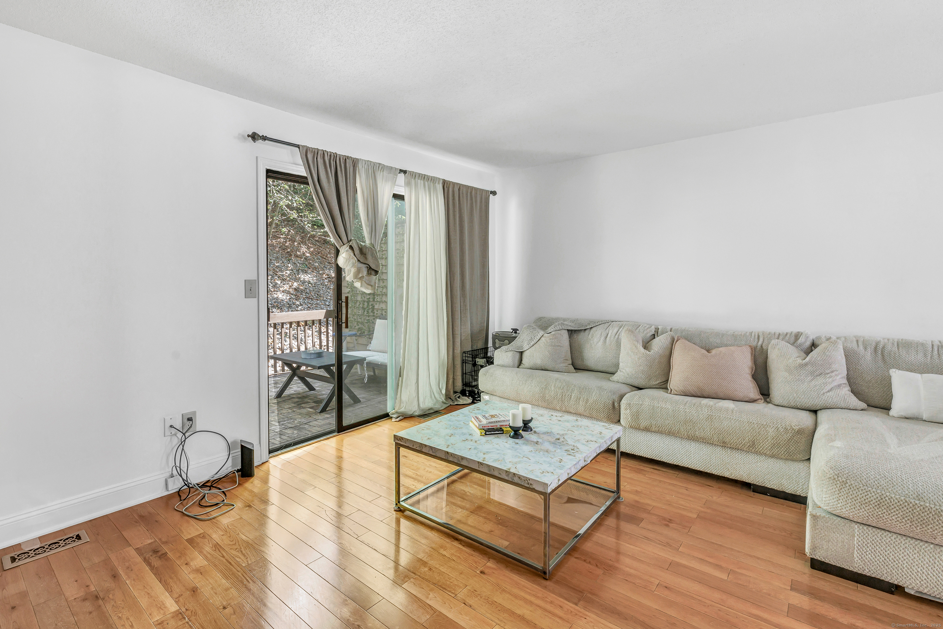 196 New Haven Avenue #322, Derby, Connecticut image 7
