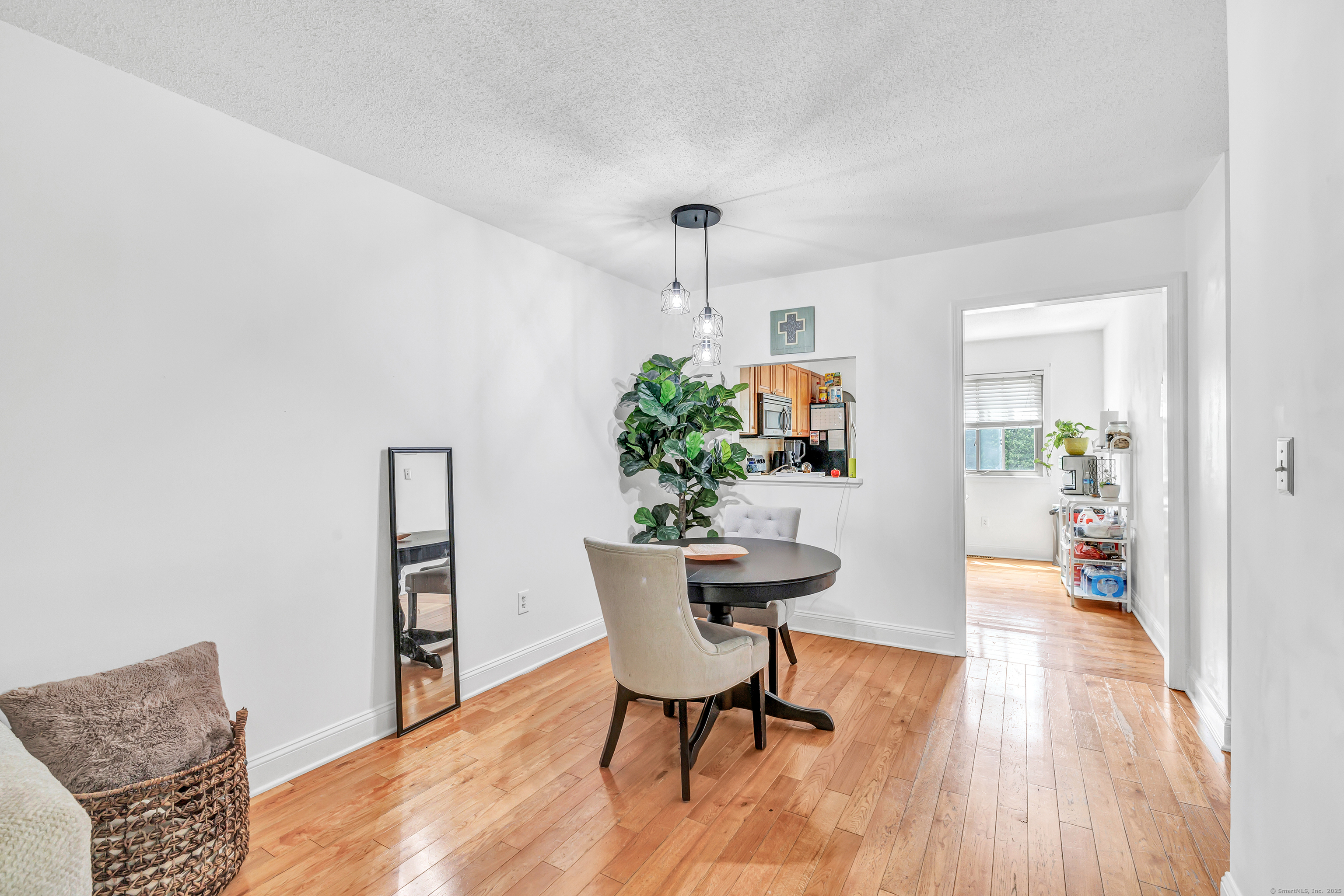 196 New Haven Avenue #322, Derby, Connecticut image 8