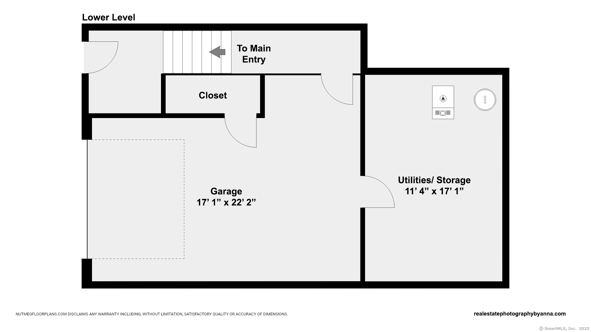 196 New Haven Avenue #322, Derby, Connecticut image 34