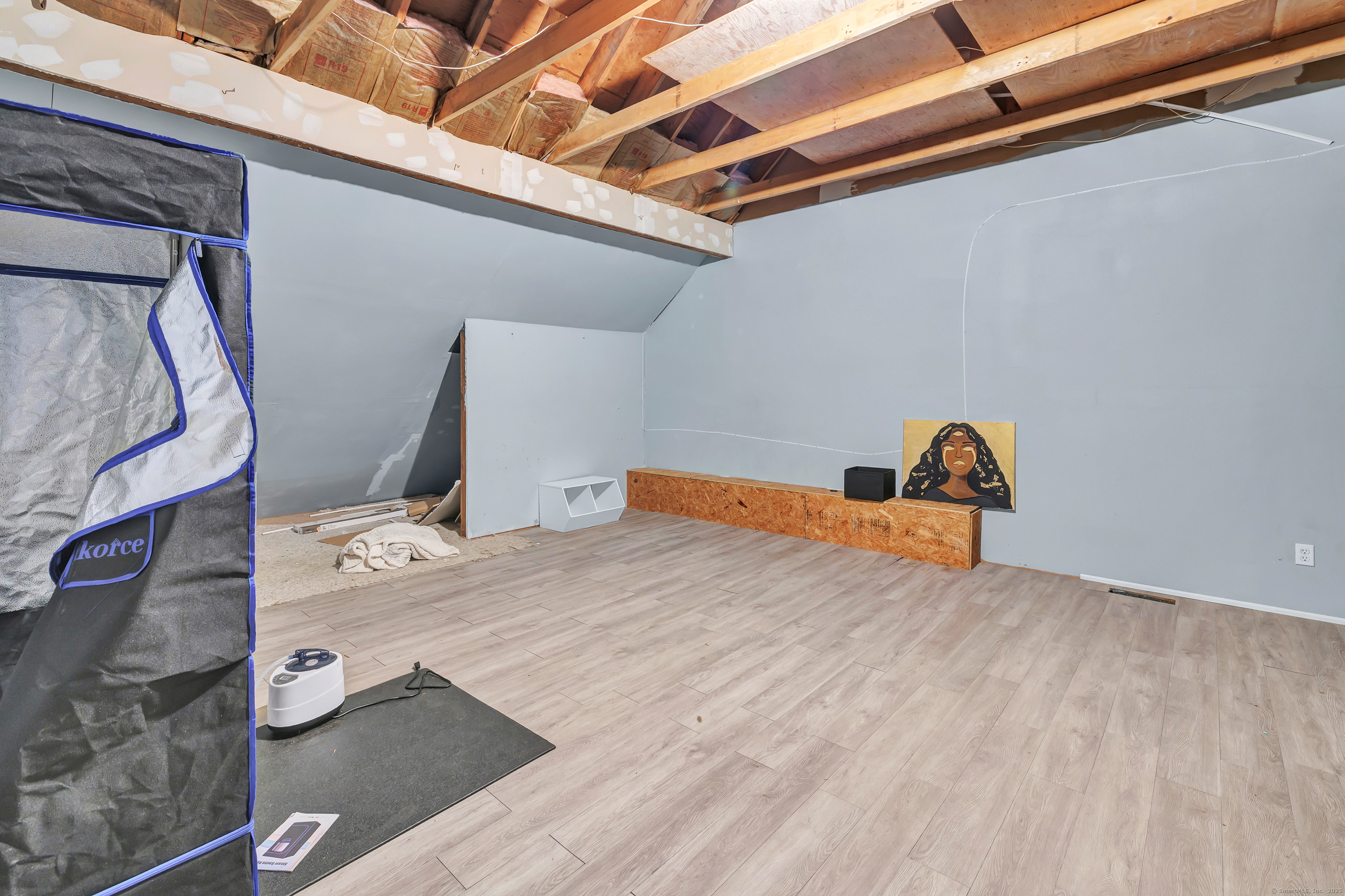 196 New Haven Avenue #322, Derby, Connecticut image 25