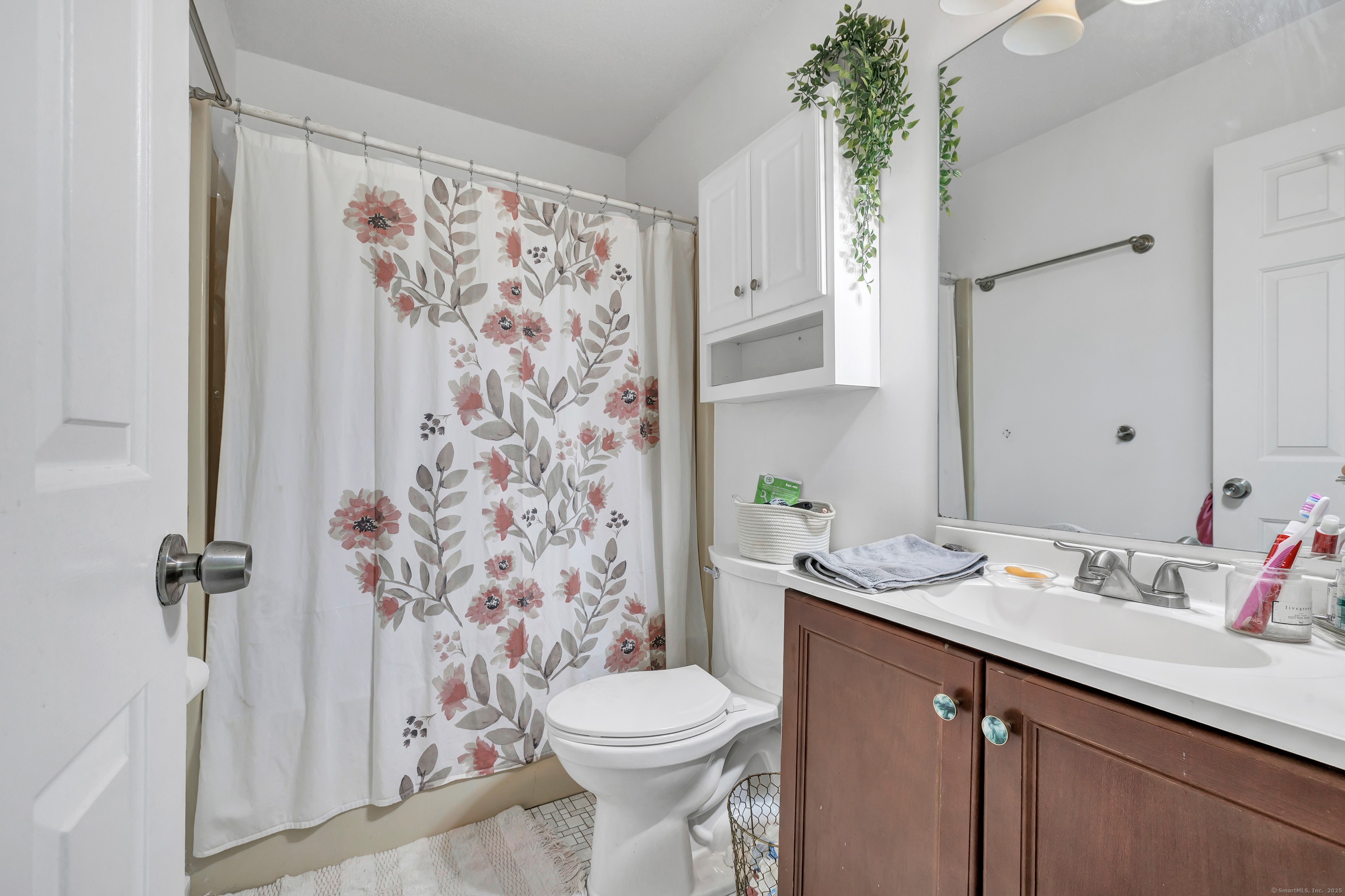 196 New Haven Avenue #322, Derby, Connecticut image 22